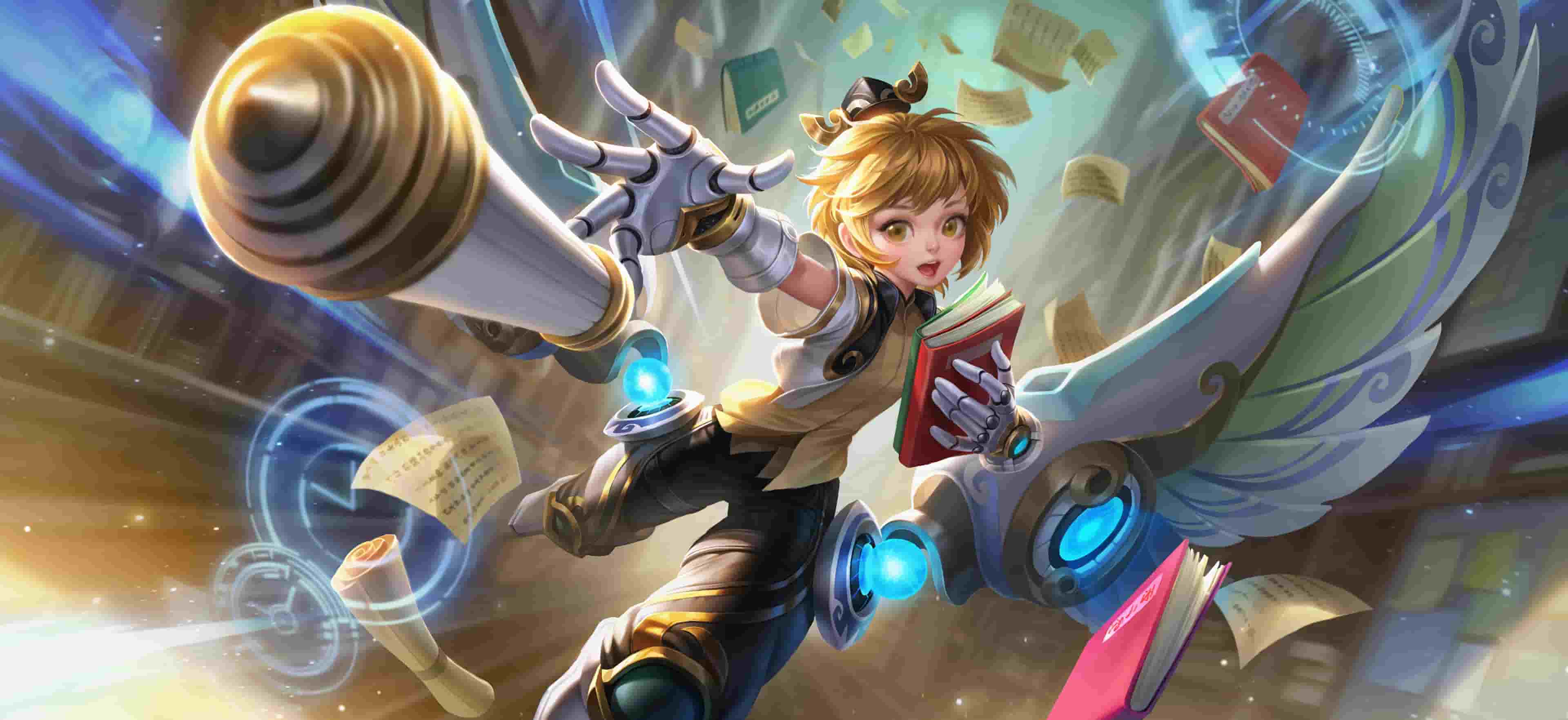 亚洲热久久: 传统与现代的应对策略